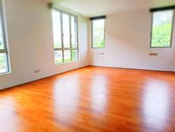 Clementi Park (D21), Detached #576217041